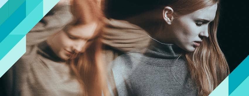 Her 100 kişiden 2-3’ünde bipolar görülebiliyor