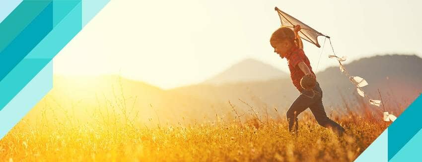 ما هو فرط القراءة المفرطة وكيف يؤثر على الأطفال