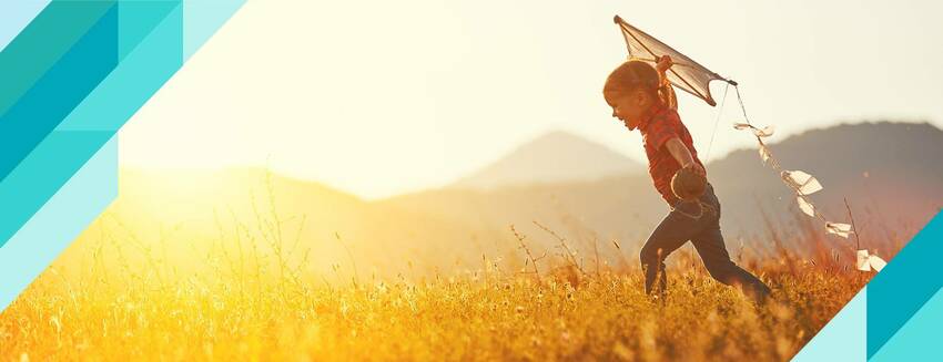 Что такое гиперлексия и как она влияет на детей