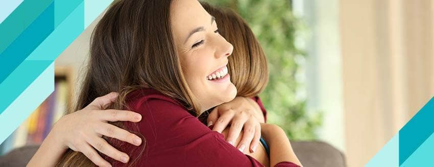 Hoşgörünün temeli ailede atılıyor