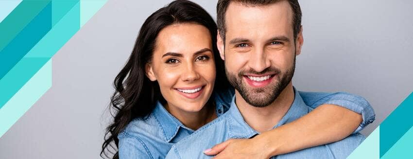 İdeal evlilikte aşk ve mantık bir arada olmalı