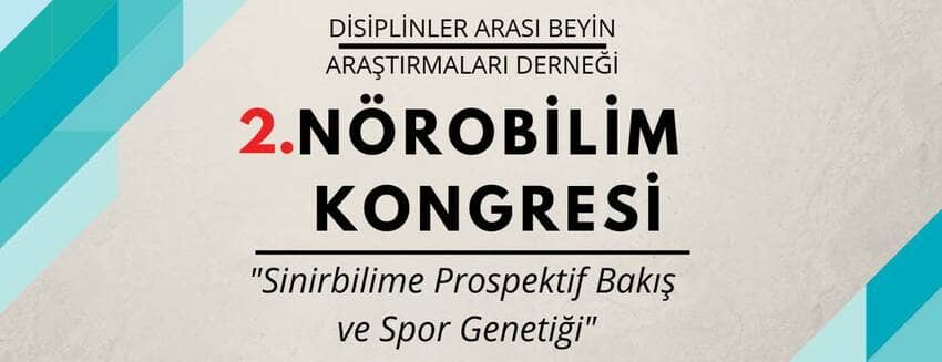 İlk adım duygusal pozitiflik olursa dünya daha yaşanılır olur