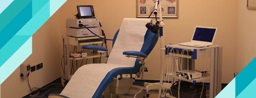 İnme tedavisinde TMU etkili oluyor