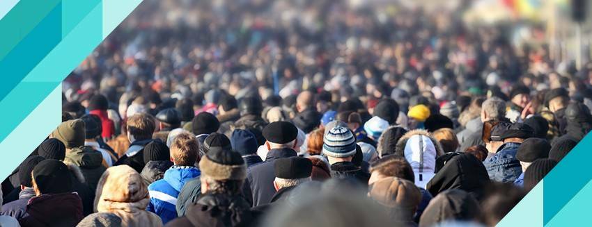 İnsan hakları konusunda da kriz yönetimi ele alınmalı