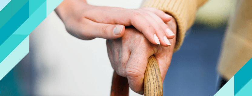 Kindness acts as an antidepressant