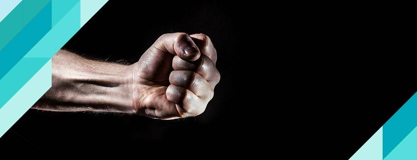 Kadına şiddetin nedeni belli oldu