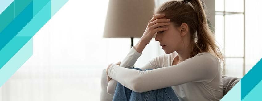 Kadınlar psikolojik şiddete maruz kalabiliyor