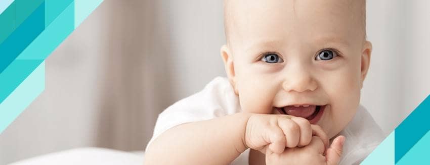 Kafa yapısı anormalin dışında büyüyorsa dikkat!