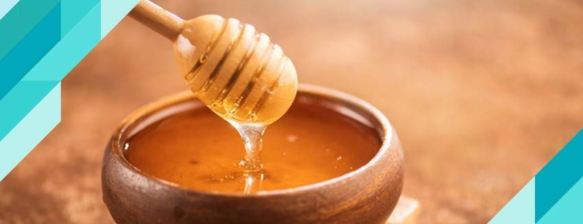 Coffee consumed before breakfast may be the cause of fatigue
