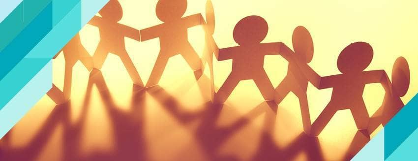 Kanserle mücadelede psikolojik destek çok önemli