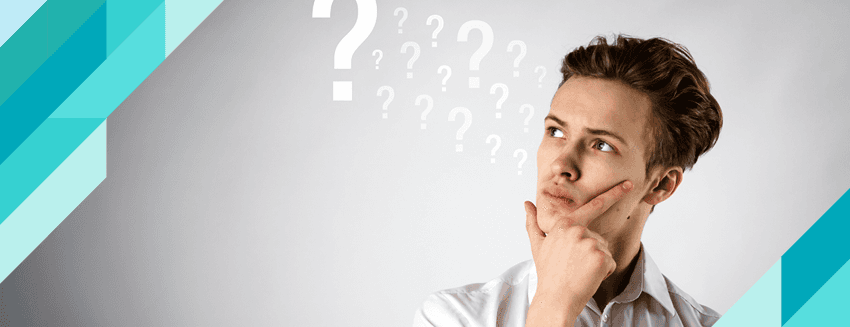 Kararsız adayların kariyer testi çözmesinde fayda var