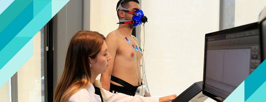 Cardiopulmonary rehabilitation improves quality of life