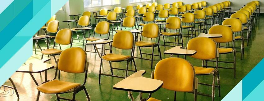 Karneyi notlarla değerlendirmeyin