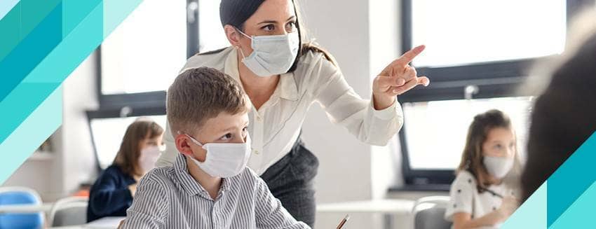 Kaygı gerekli ve sağlıklı bir duygu