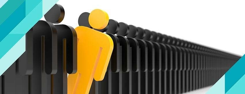 Kibirli kişiler sıradan olma korkusu yaşıyor