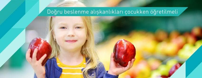 المفاهيم الخاطئة المعروفة عن فقدان الوزن