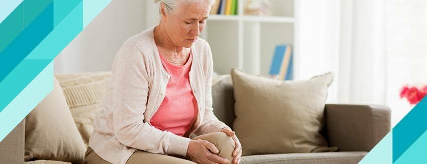 Kireçlenme şikayeti olanlar fazla kilodan kaçınmalı