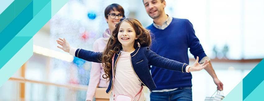 Komşuluk ilişkileri yerine AVM tercih ediliyor