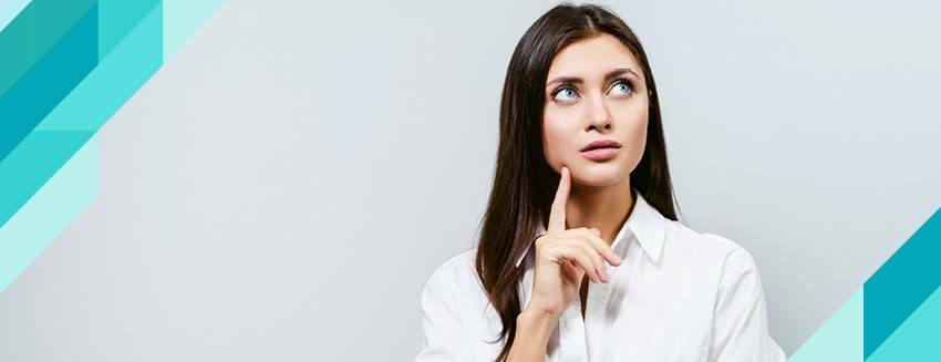 يجب أن تصبح الوقاية من الأزمات مهارة