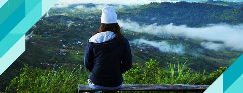 Kronik depresyon Alzheimer riskini iki kat artırıyor