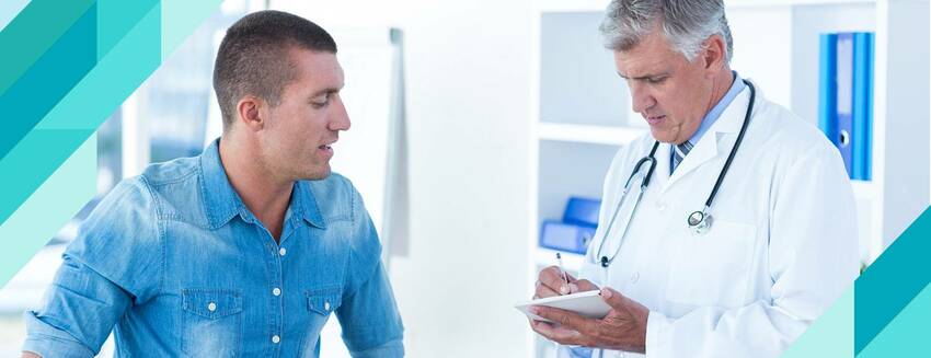 Остерегайтесь людей с хроническими заболеваниями во время Рамадана!