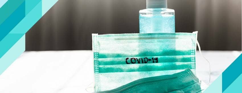 Kurban satış ve kesiminde Covid-19 önlemlerine dikkat!