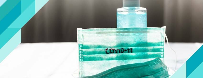 Kurban satış ve kesiminde Covid-19 önlemlerine dikkat!