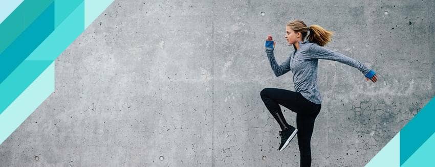 Madde Bağımlılığı İrade Sorunu mu? Beyin ve Dopamin Etkileri