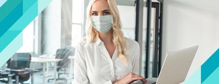 Masalar arasındaki mesafeye dikkat!