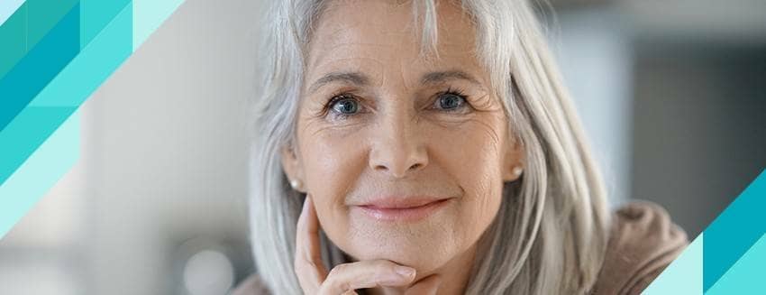 Menopozda duygudurum değişikliklerine dikkat!