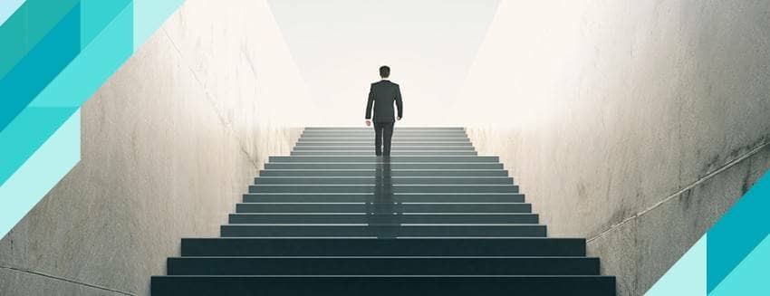 Meslek seçiminde çok boyutlu düşünmek gerekiyor