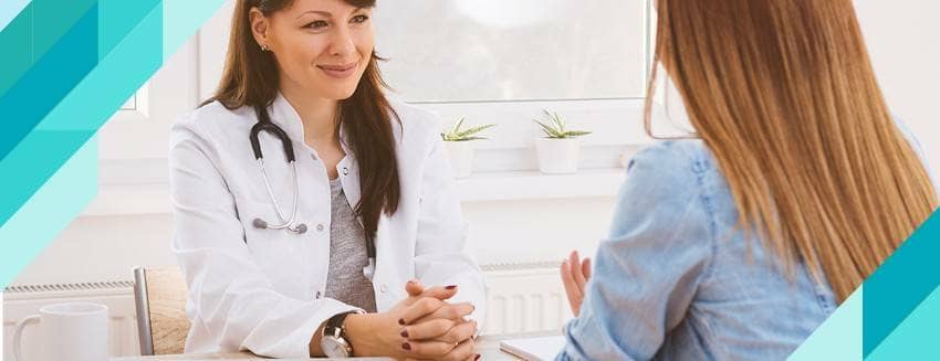 MS hastaları, doktor kontrollerini ihmal etmemeli