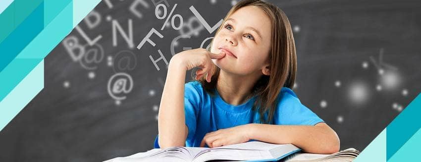 Müdahalelere rağmen 6 ayda düzelmiyorsa dikkat!