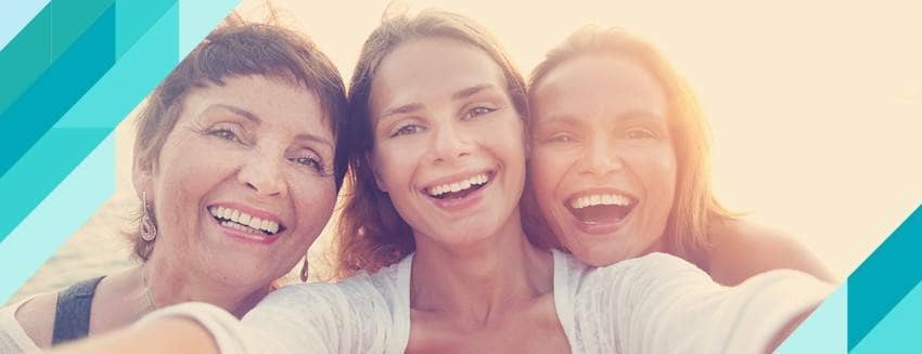 Mutluluk tükendi, mutsuzluktan mı haz alıyoruz?