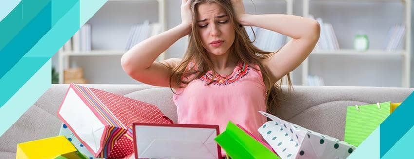 Ne almak istediğinize önceden karar verin!