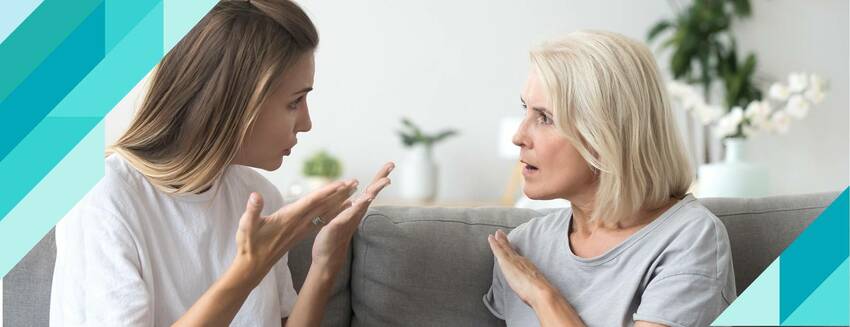 Negatif bakış açısı, enerjiyi yok ediyor!