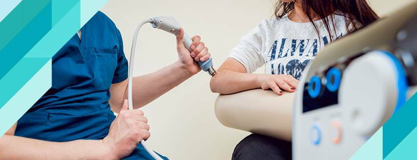 Nörolojik rehabilitasyonda teknoloji, tedavinin etkisini artırıyor