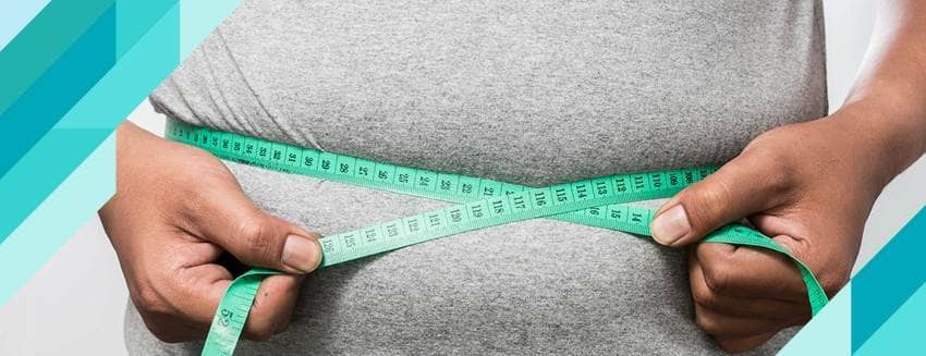 Риск зависимости после операции по удалению ожирения!