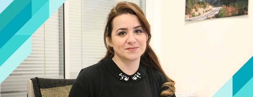 Öğrenemiyor, öğrendiğini uygulayamıyorsa disleksi olabilir!