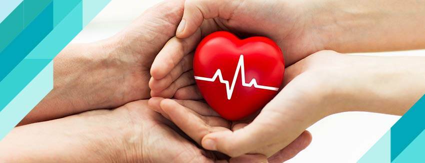 What is Organ Donation and How is it Performed