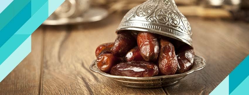 Oruç tutarken bağışıklık sisteminizi de koruyun