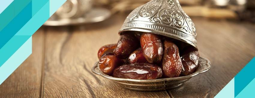 Oruç tutarken bağışıklık sisteminizi de koruyun