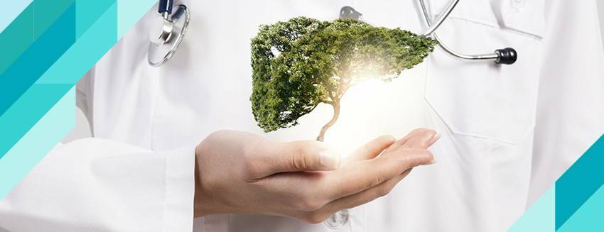 لا مزيد من الوجبات الخفيفة المعلبة!