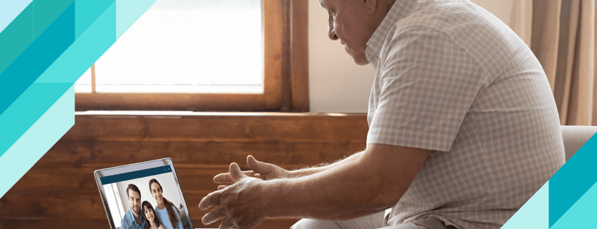 Pandemi bayram alışkanlıklarını değiştirdi!