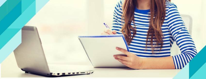 The pandemic has changed the concepts of screen and school