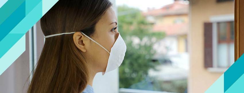 Pandemi kadınların yükünü artırdı