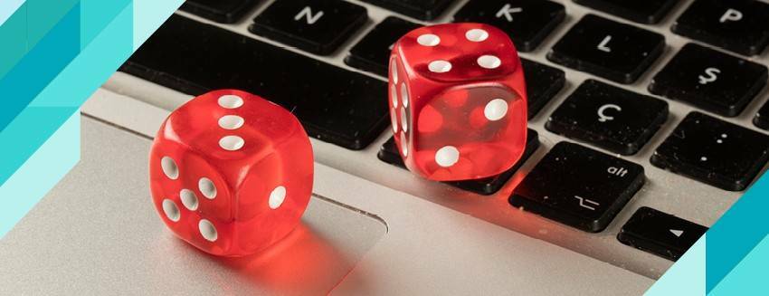 Пристрастие к азартным играм, вызванное пандемией