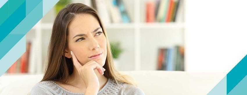 Pandemi sürecinde aile ile vakit geçirmeye önem verilmeli