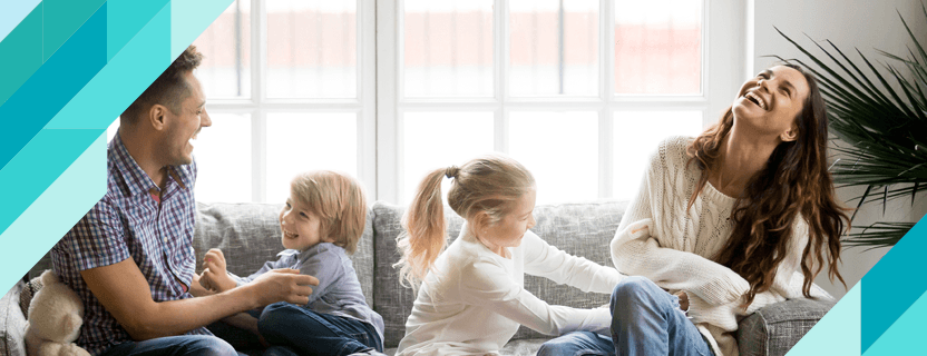 Pandemide ailede güzel bir dönüşüm yaşandı