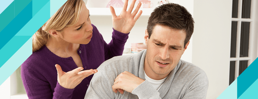 Домашние обязанности больше обсуждались во время пандемии